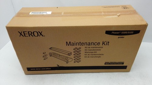 Xerox 109r00732 kit - xerox,