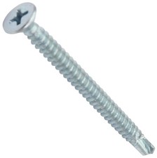 AERZETIX - C44699 - Set di 100