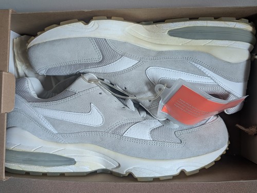 Nike air burst eminem - nike,