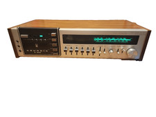 Grundig S-850