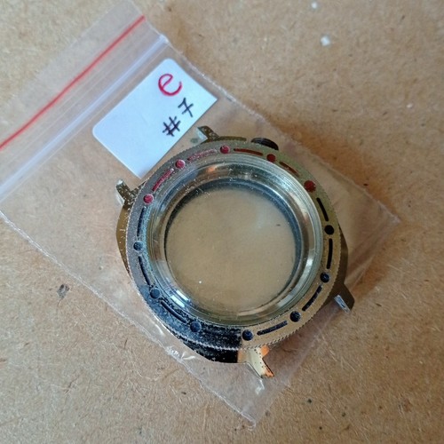 Ussr soviet vostok - soviet,