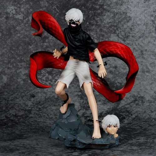 Tokyo ghoul kaneki ken - tokyo,