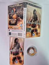 Prince of Persia le sabbie