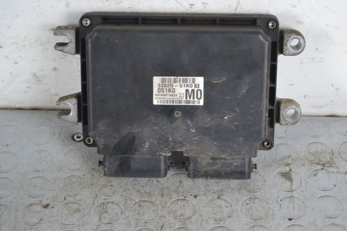 79753 centralina ecu - ecu, opel