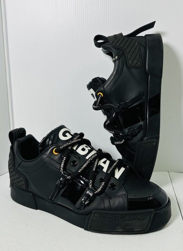 Sneakers dolce gabbana - dolce,