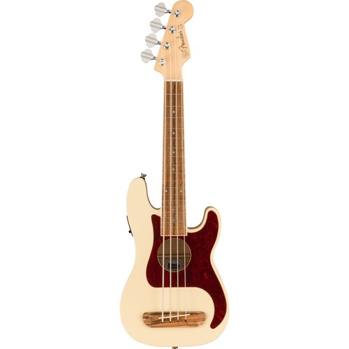 Fender fullerton precision - fender,