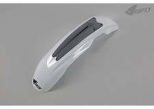 UFO PLAST parafango anteriore