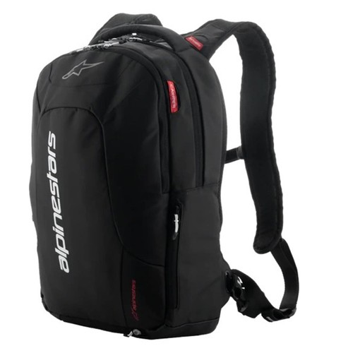 Alpinestars city hunter - alpinestars, v2