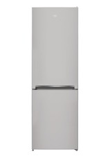 Beko RCSA330K30SN Frigorifero
