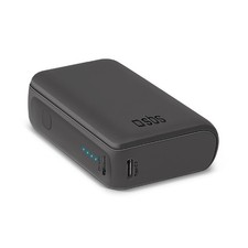 Power bank ultra compatto da