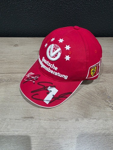 Ferrari michael schumacher - ferrari,