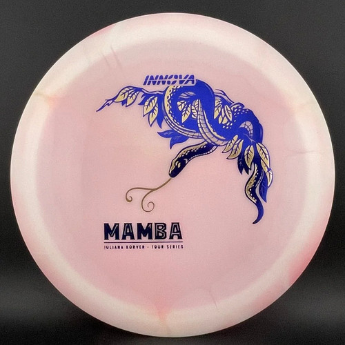 Innova proto glow - innova,
