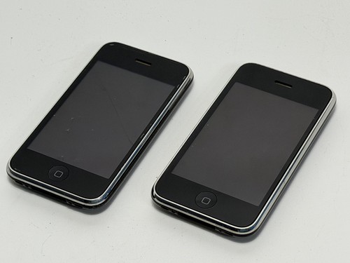Lotto apple iphone 3gs - lotto,