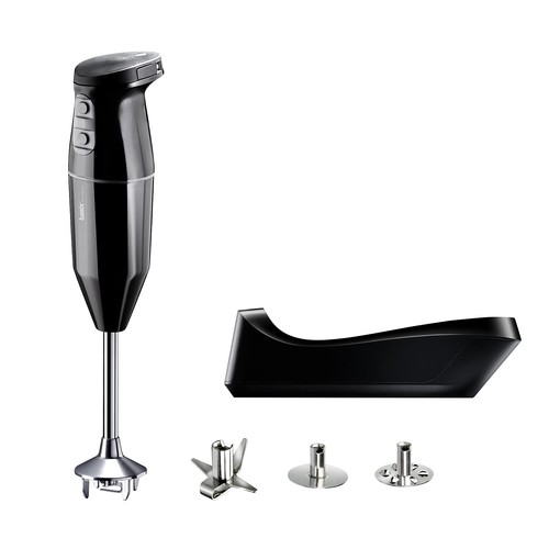 Bamix frullatore immersione - bamix, a
