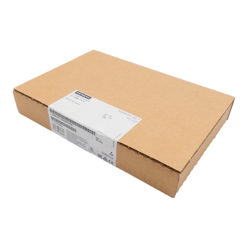 Siemens simatic net - siemens,