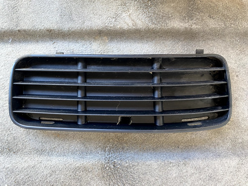 6744 griglia cover paraurti - 6744, dx