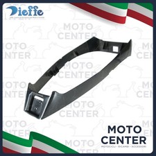 GONNELLINO SELLA 2 POSTI