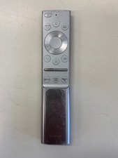 BN59-01300F Original Samsung