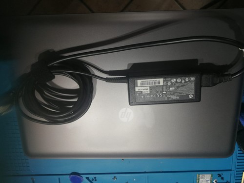 Notebook 255 amd - notebook, e1-1500
