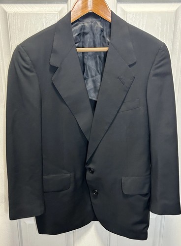 Blazer oxxford clothes bullock - clothes,