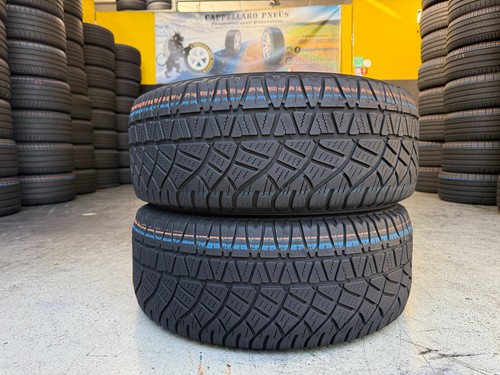 Pneumatici michelin latitude - michelin,