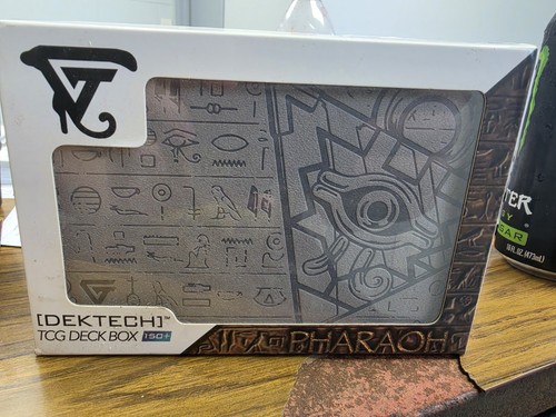 Gemma accessori pharaoh - gemma,
