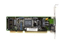 Dec 54-22333-02 etherworks