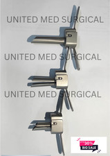 Set retrattile A+ Scope