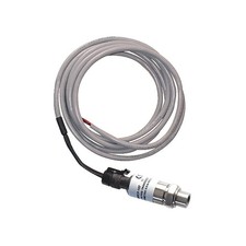 JOHNSON CONTROLS P266SNR-2C