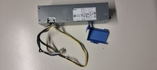 Dell Optiplex 3020 7020 9020