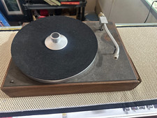 Giradischi vintage ricerca