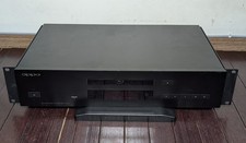 Lettore Blu-ray Disc Oppo