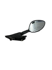 SPECCHIETTO DESTRO PIAGGIO X9