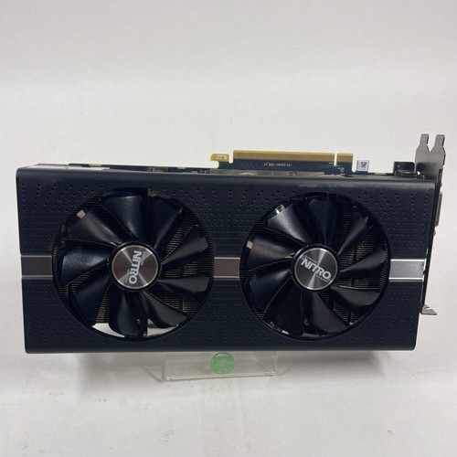 Asus radeon 570 gb gddr5 - asus,