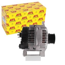 Atl Alternatore Generatore