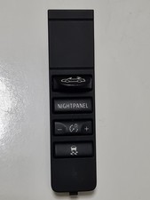 SAAB 9-3 93 2007 CONVERTIBILE