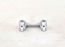 90101039000 CAVOLOTTO MANUBRIO INFERIORE  KTM 125 DUKE ABS 2016