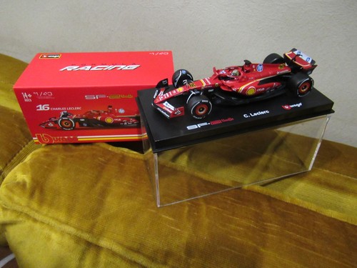 Ferrari leclerc gp - leclerc,