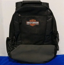 Zaino harley davidson - zaino,