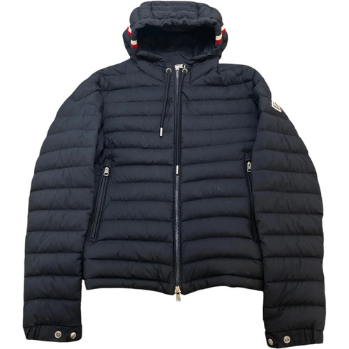 Moncler piumino uomo eus - uomo,