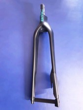 Forcella BMC TM01 DISC M nuova