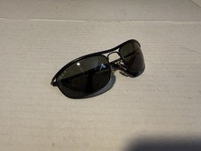 OCCHIALI DA SOLE 62mm RAY BAN