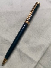 Penna a sfera Montblanc