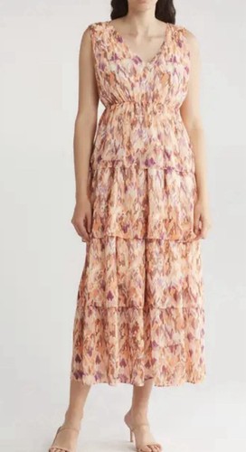 Nuovo wishlist maxi - nuovo,