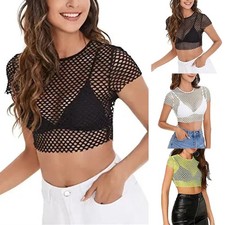 Comfy Womens TShirt top