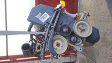 MOTORE COMPLETO PER FIAT Brava