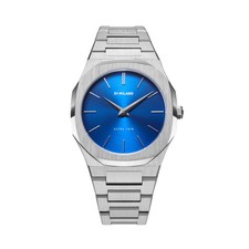 OROLOGIO D1 MILANO ULTRA THIN