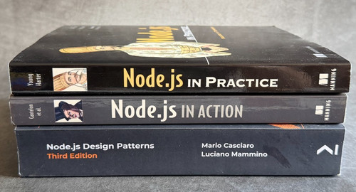 Node javascript programming - javascript,