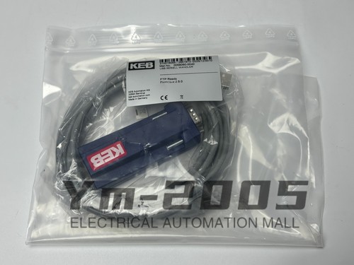 1pcs keb 0058060 0040 - 1pcs, 0058060-0040