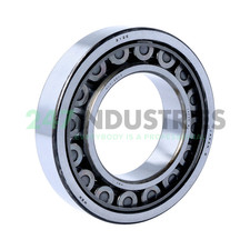 NU212EWC3 NSK 60 x 110 x 22 mm